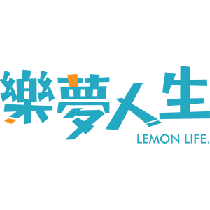 樂夢人生有限公司logo