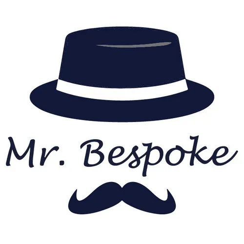 Bespoke Logo