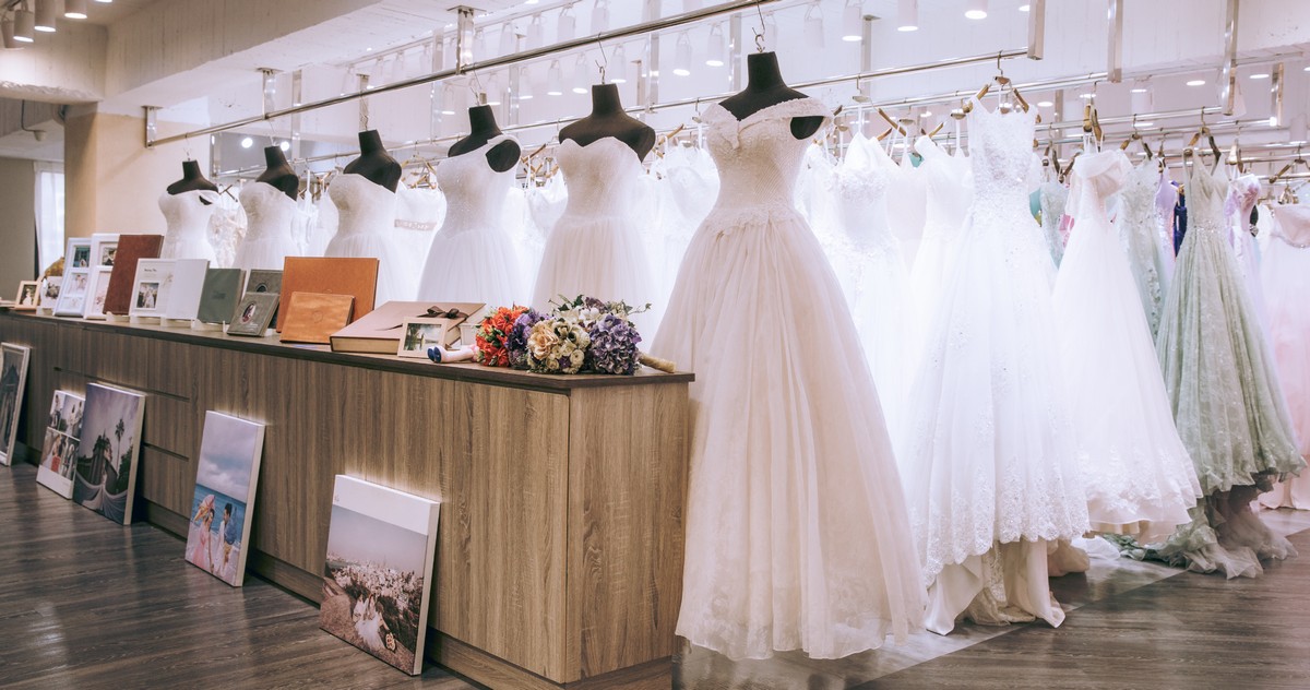 伊頓自助婚紗案例圖片