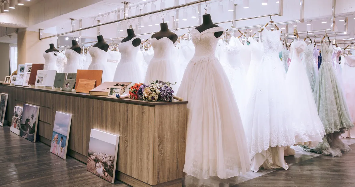 伊頓自助婚紗案例圖片